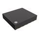 Nisshinbo RP511K111B-TR