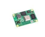 Raspberry Pi CM4002000 Enlarged Image