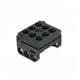 ROBOTIS 902-0038-000
