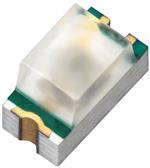 ROHM Semiconductor CSL1002R3T1 Enlarged Image