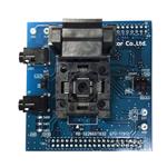 ROHM Semiconductor RB-S22660TB32 Enlarged Image