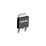 ROHM Semiconductor BD80C0AFPS-LBE2 Enlarged Image