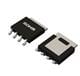 ROHM Semiconductor AG045FLS4FRATCB