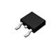 ROHM Semiconductor RD3E08BBJHRTTL