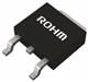 ROHM Semiconductor AG090FLD3HRBTL