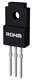 ROHM Semiconductor BA05CC0T