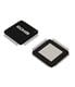 ROHM Semiconductor BD34302EKV-E2