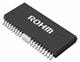 ROHM Semiconductor BD63740FM-E2