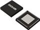 ROHM Semiconductor BD71850MWV-E2