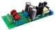 ROHM Semiconductor BD7682FJ-LB-EVK-402