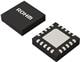 ROHM Semiconductor BD9S303MUF-CE2