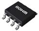 ROHM Semiconductor BM2LK140FJ-CE2