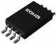 ROHM Semiconductor LM393FVT-E2
