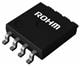 ROHM Semiconductor BU7232YFVM-CTR