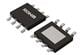 ROHM Semiconductor BV1LG080EFJ-CE2