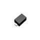 ROHM Semiconductor EDZCVFHT2R6.8B