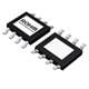 ROHM Semiconductor BD60GC0MEFJ-LBH2
