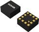 ROHM Semiconductor KX022ACR-ZE2