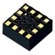 ROHM Semiconductor KX222-1054