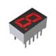 ROHM Semiconductor LA-301AB