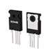 ROHM Semiconductor RGH00TRX2EFGC15