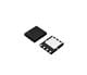ROHM Semiconductor RS1E200BNTB1