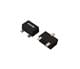 ROHM Semiconductor RUP1301UMTL