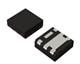ROHM Semiconductor RV4C020ZPHZGTCR1
