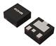 ROHM Semiconductor RV7E035ATTCR1