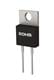 ROHM Semiconductor SCS310AGHRC16