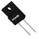 ROHM Semiconductor SCS306AMC7G