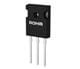 ROHM Semiconductor SCS320KE2C11