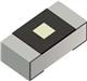 ROHM Semiconductor SDR01MZPF33R0
