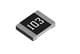 ROHM Semiconductor SFR03EZPJ100