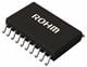 ROHM Semiconductor BM2P153WKF-ZE2