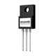 ROHM Semiconductor SCS310AMC