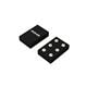 ROHM Semiconductor BU64253GWZ-TR