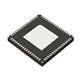 ROHM Semiconductor BD71837AMWV-E2
