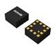 ROHM Semiconductor KX132ACR-LBZE2