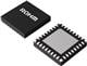 ROHM Semiconductor BD96240MUF-CE2