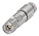 Rosenberger 03S121-272S3
