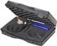 Rosenberger 11W161-801