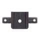 Rosenberger 11W150-101