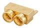 Rosenberger 18S20G-40ML5