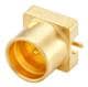 Rosenberger 19S102-40ML5