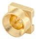 Rosenberger 19S14L-40ML5