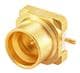 Rosenberger 19S161-40ML5