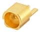 Rosenberger 19S242-40ML5