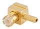 Rosenberger 29S211-302L5