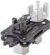Rosenberger 59W008-000